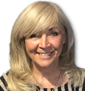 Picture of Carol Oude Meilink